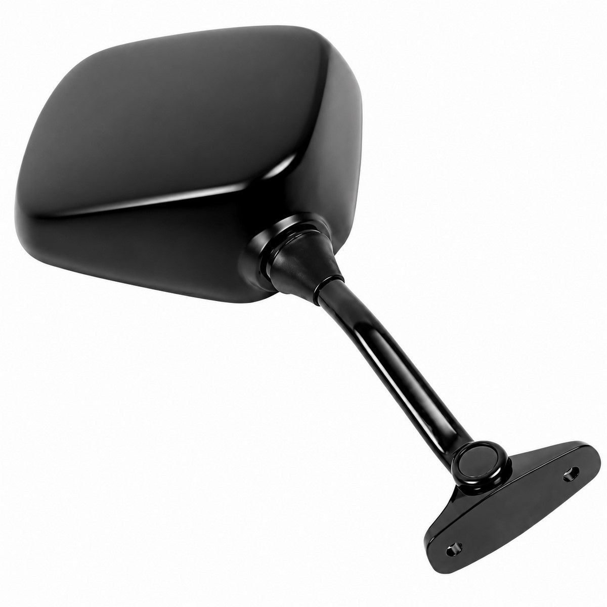 retrovisor_derecho_yamaha_tzr_125_carenada_oem_4ba_26290_00