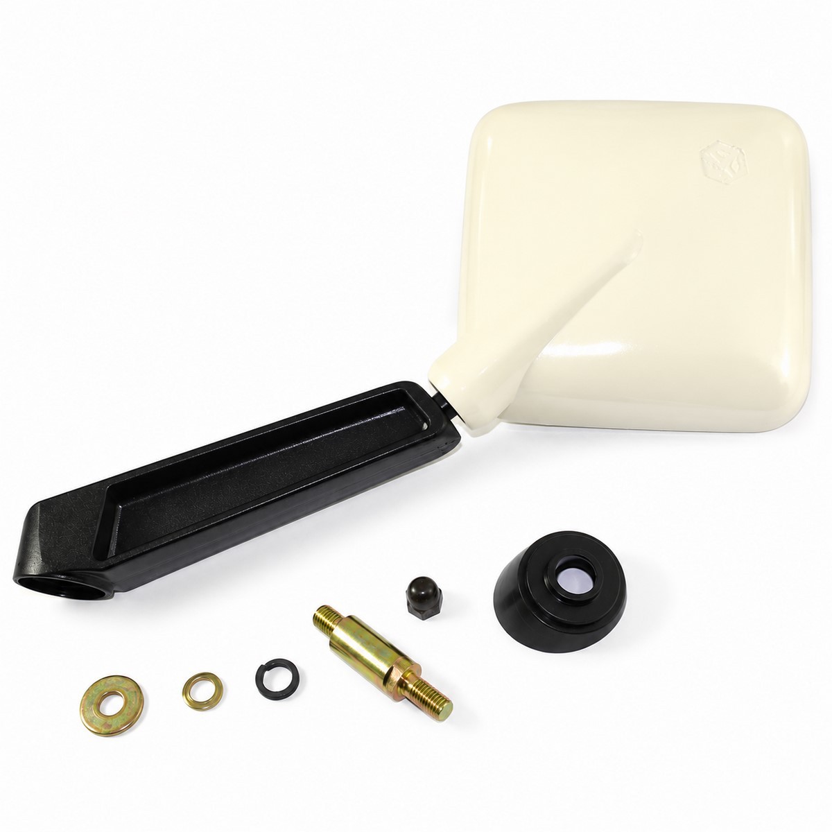 retrovisor_blanco_para_vespino_delta