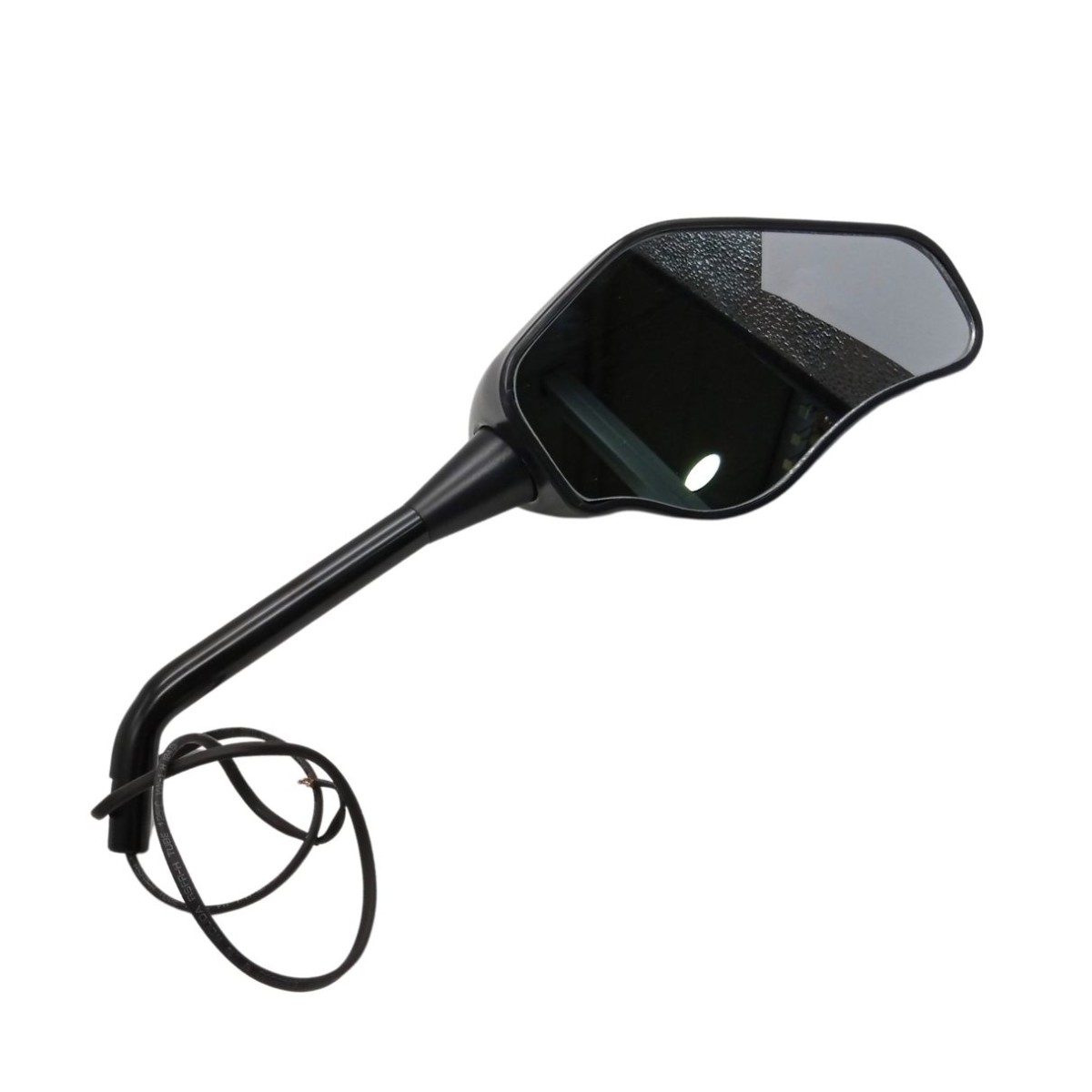 Espejo Ducati Monster 696/1100 con intermitente derecho. 1