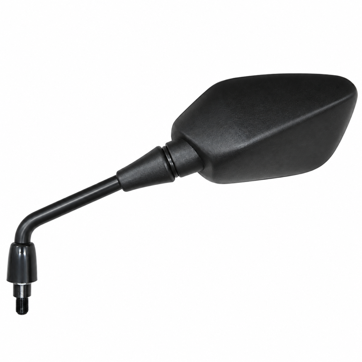retrovisor_izquierdo_honda_xadv_750
