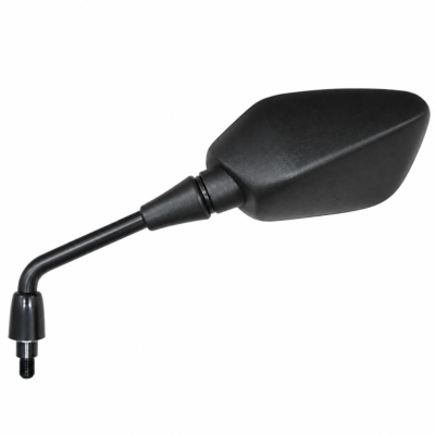 retrovisor_izquierdo_honda_xadv_750