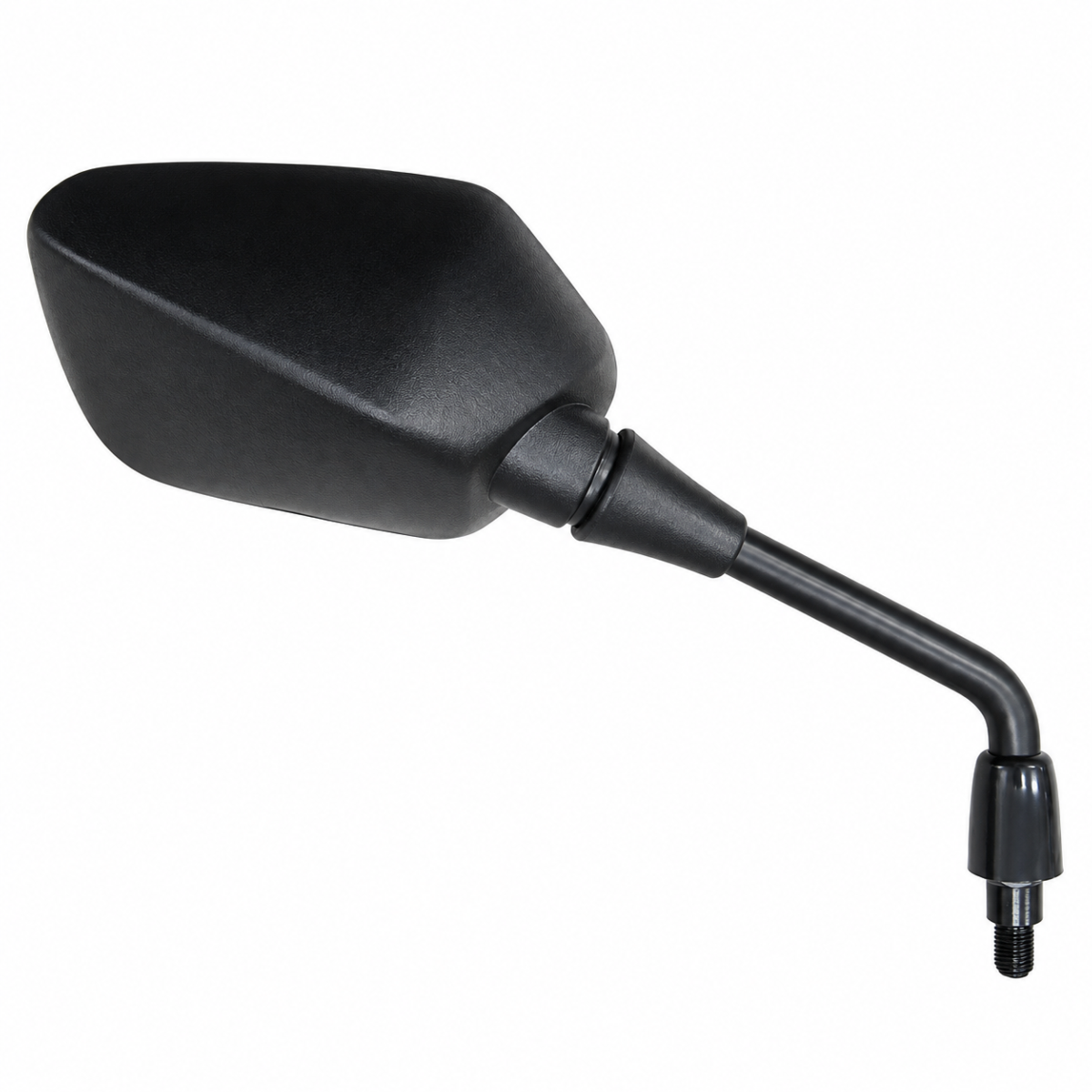 retrovisor_derecho_honda_xadv_750