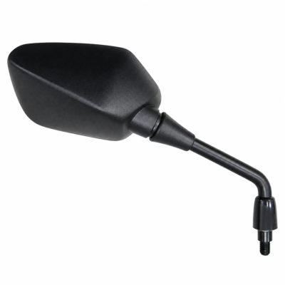 retrovisor_derecho_honda_xadv_750