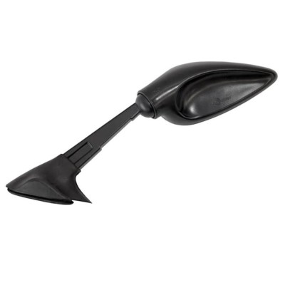 Espejo izquierdo RE7122 para Yamaha T-MAX 500 (2008-2015)
