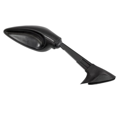 Espejo derecho RE7123 para Yamaha T-MAX 500 (2008-2015)