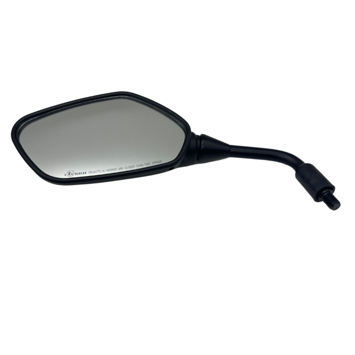 Espejo retrovisor para Honda CB 500 F, CB 650 R, CRF 1000 L 5