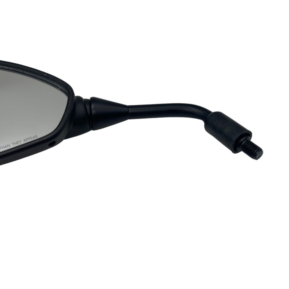 Espejo retrovisor para Honda CB 500 F, CB 650 R, CRF 1000 L 2