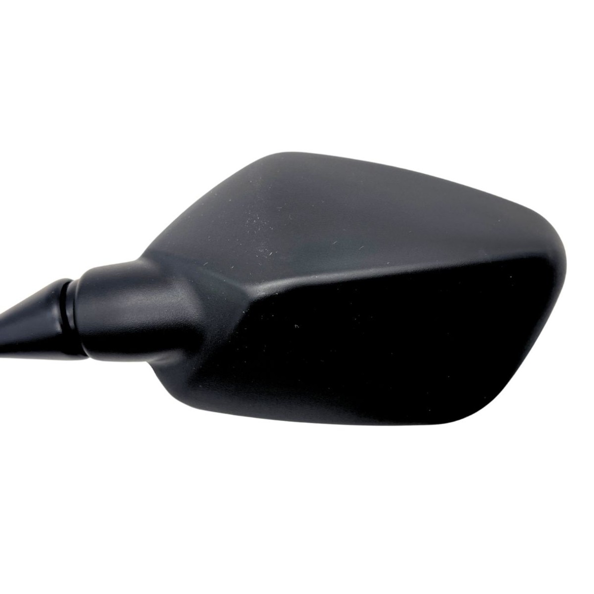 Espejo retrovisor para Honda CB 500 F, CB 650 R, CRF 1000 L 1