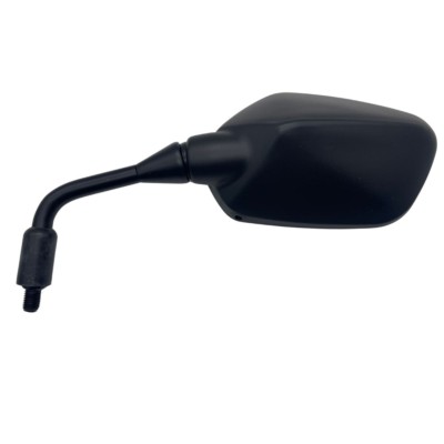 Espejo retrovisor para Honda CB 500 F, CB 650 R, CRF 1000 L