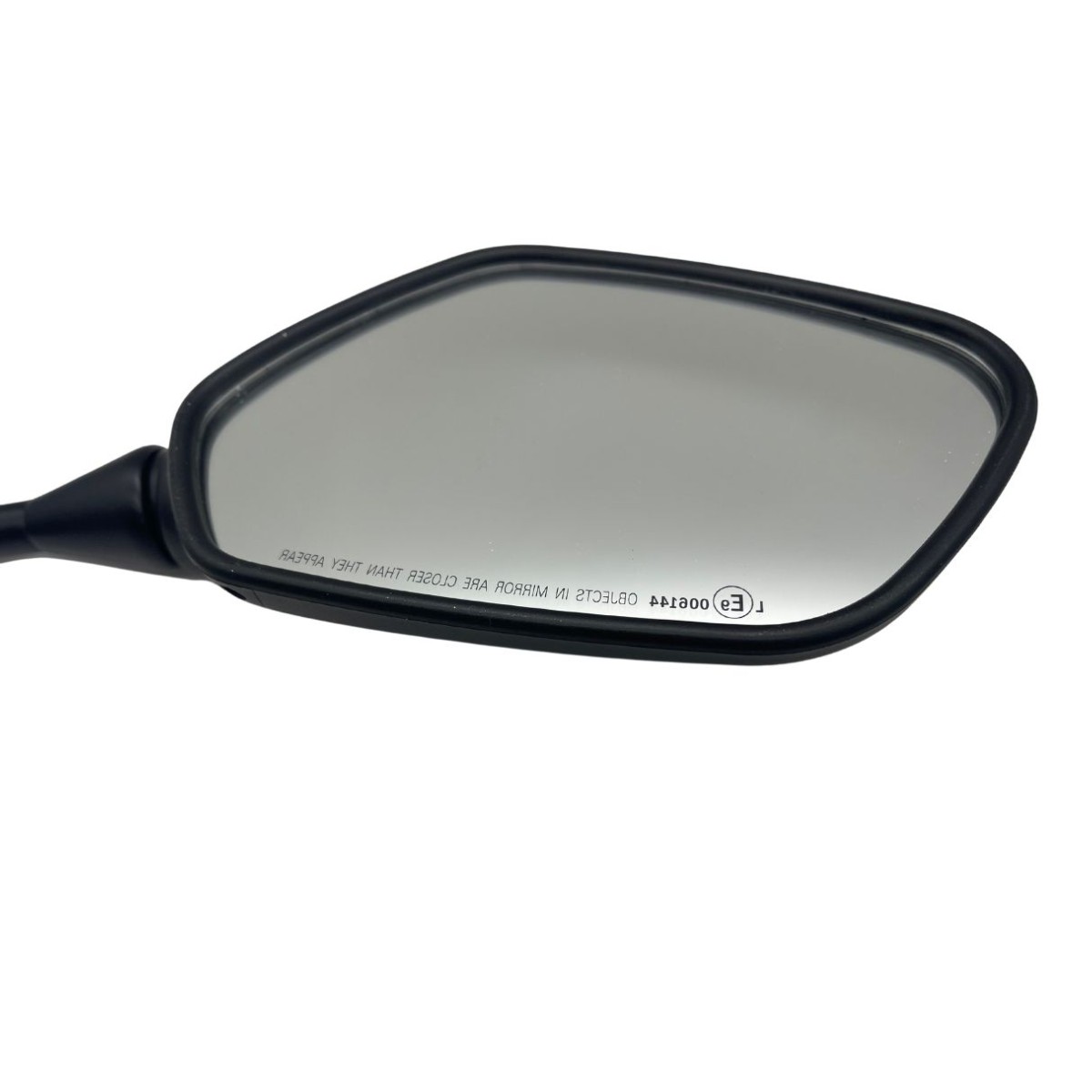 Espejo retrovisor compatible OEM 88220-MKS-E00 1