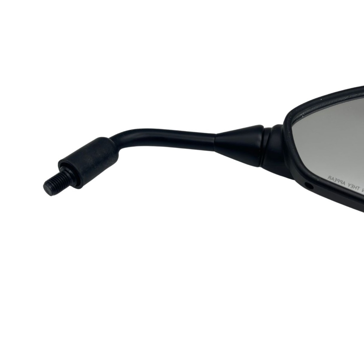 Espejo retrovisor compatible OEM 88220-MKS-E00 5