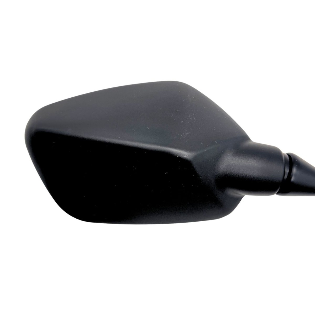 Espejo retrovisor compatible OEM 88220-MKS-E00 3