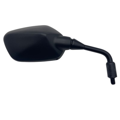 Espejo retrovisor compatible OEM 88220-MKS-E00