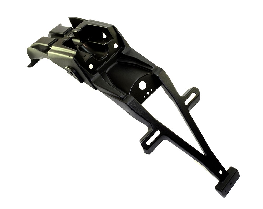 guardabarros-trasero-porta-matricula-rieju-0-000-060-5110