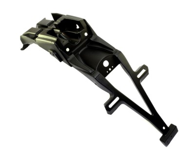 guardabarros-trasero-porta-matricula-rieju-0-000-060-5110