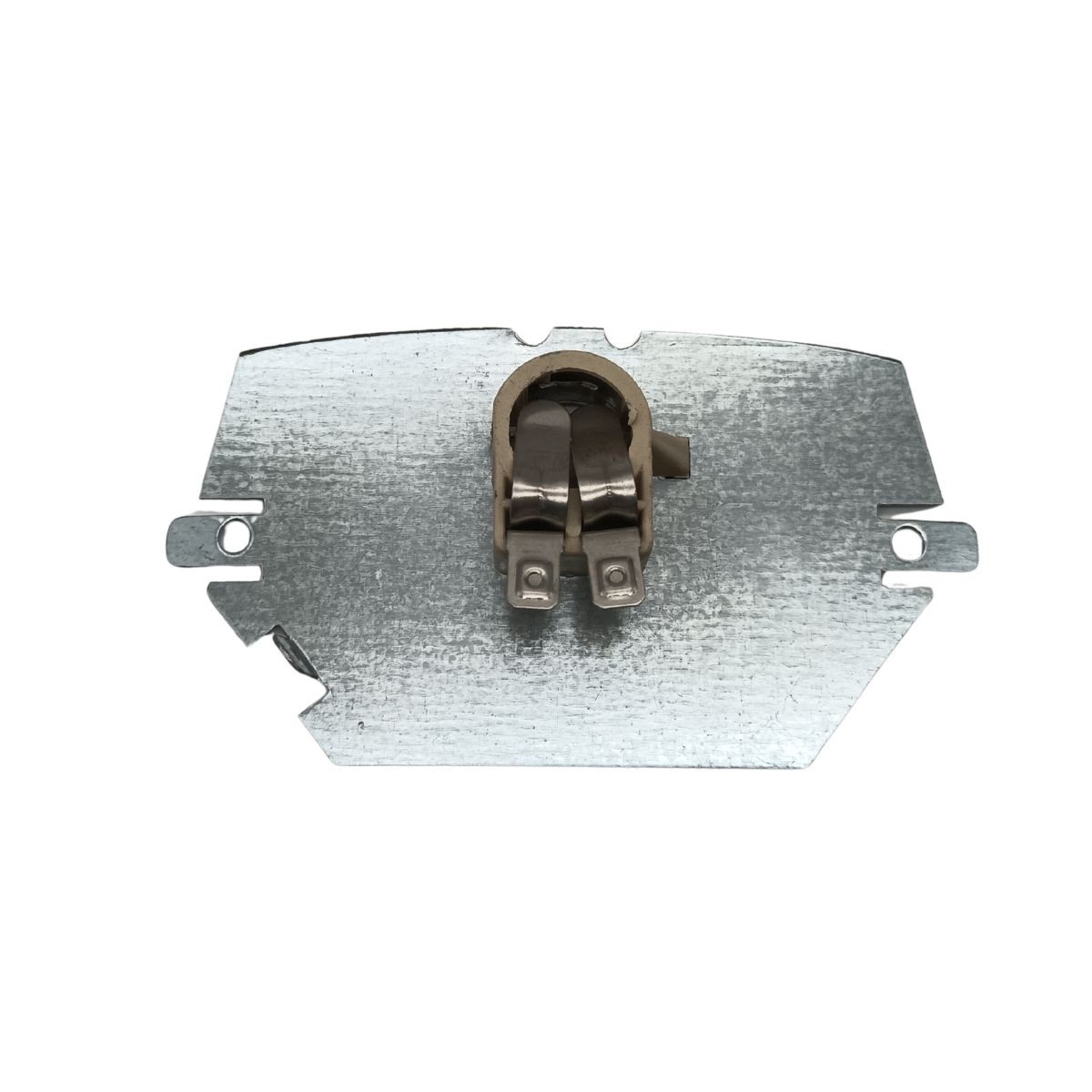 Piloto trasero original Rieju Ref. 0/000.150.0510 compatible con modelos RR, Spike, Tango y Tangoo 50/125/250 2