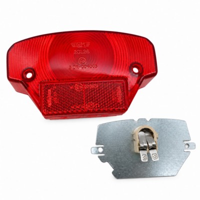 piloto_trasero_original_rieju_0001500510