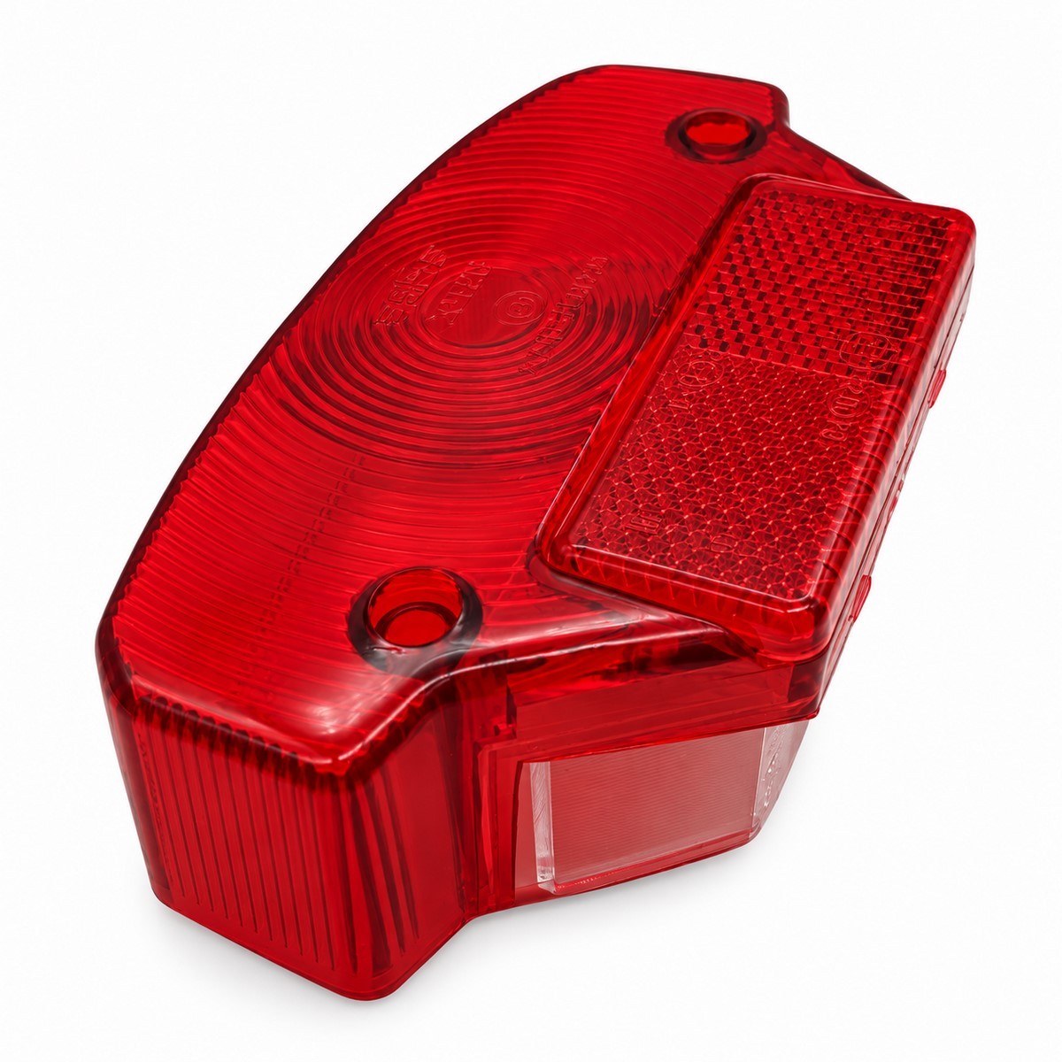piloto_trasero_rieju_spike_50_oem