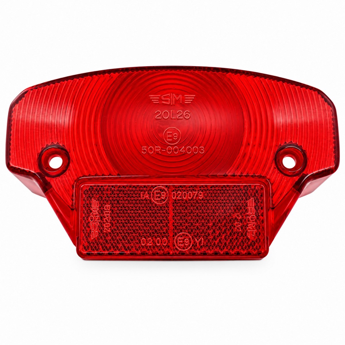 piloto_trasero_completo_rieju_rr_spike_tango