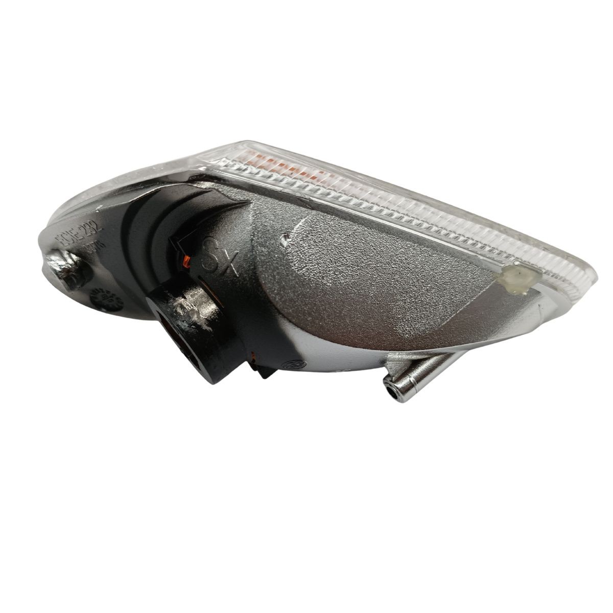 Piloto Intermitente Rieju CityLine 125/3001 Delantero izquierdo