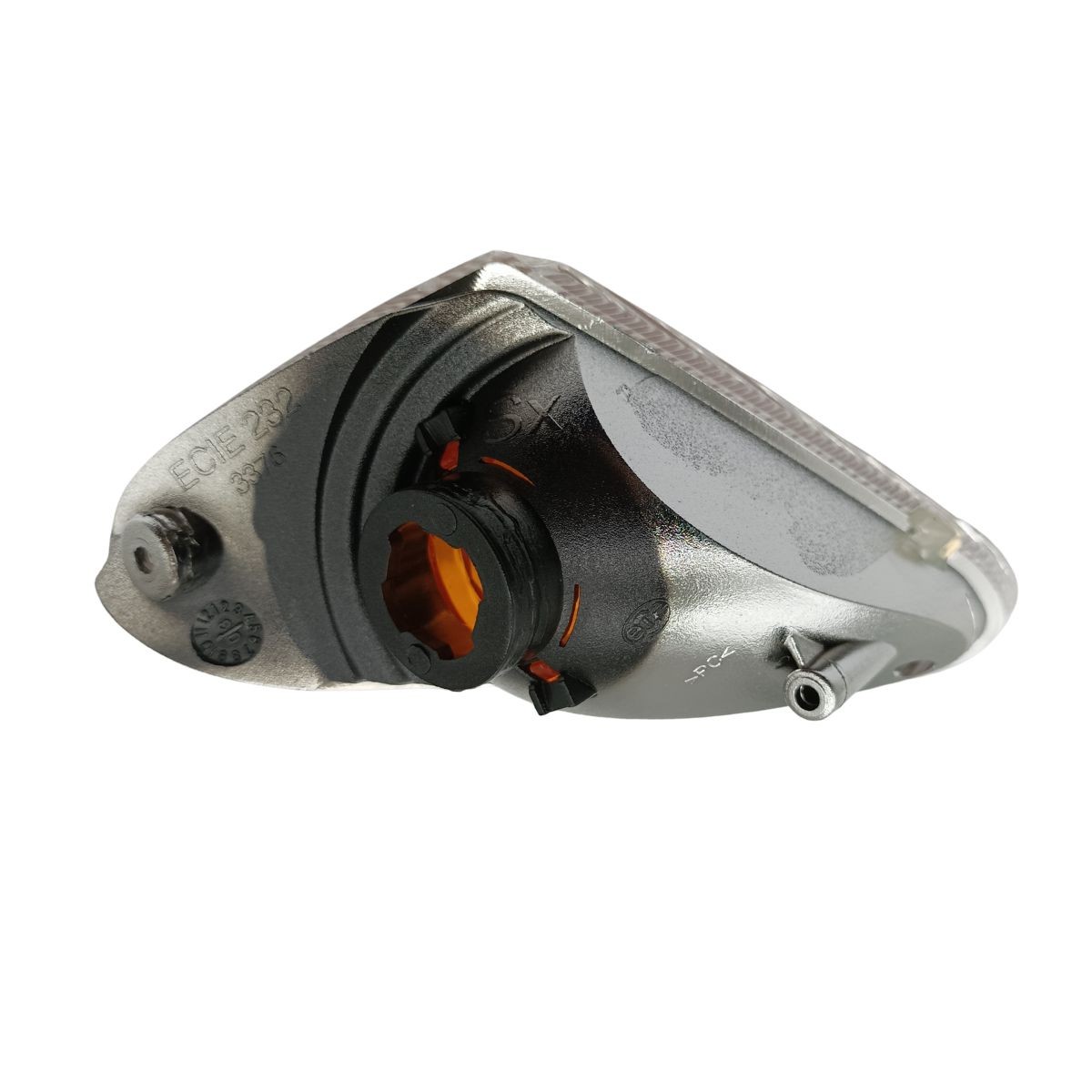 Piloto Intermitente Rieju CityLine 125/3001 Delantero izquierdo