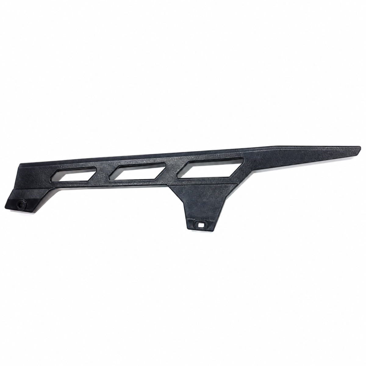 cubrecadenas_rieju_oem_0002000400