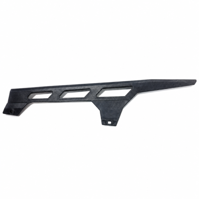cubrecadenas_rieju_oem_0002000400