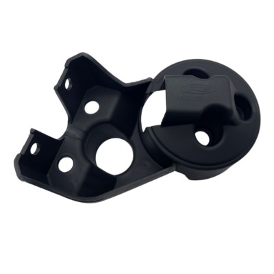 RJ02208103 Tapa Protector cuenta kilómetros Rieju Tango Century