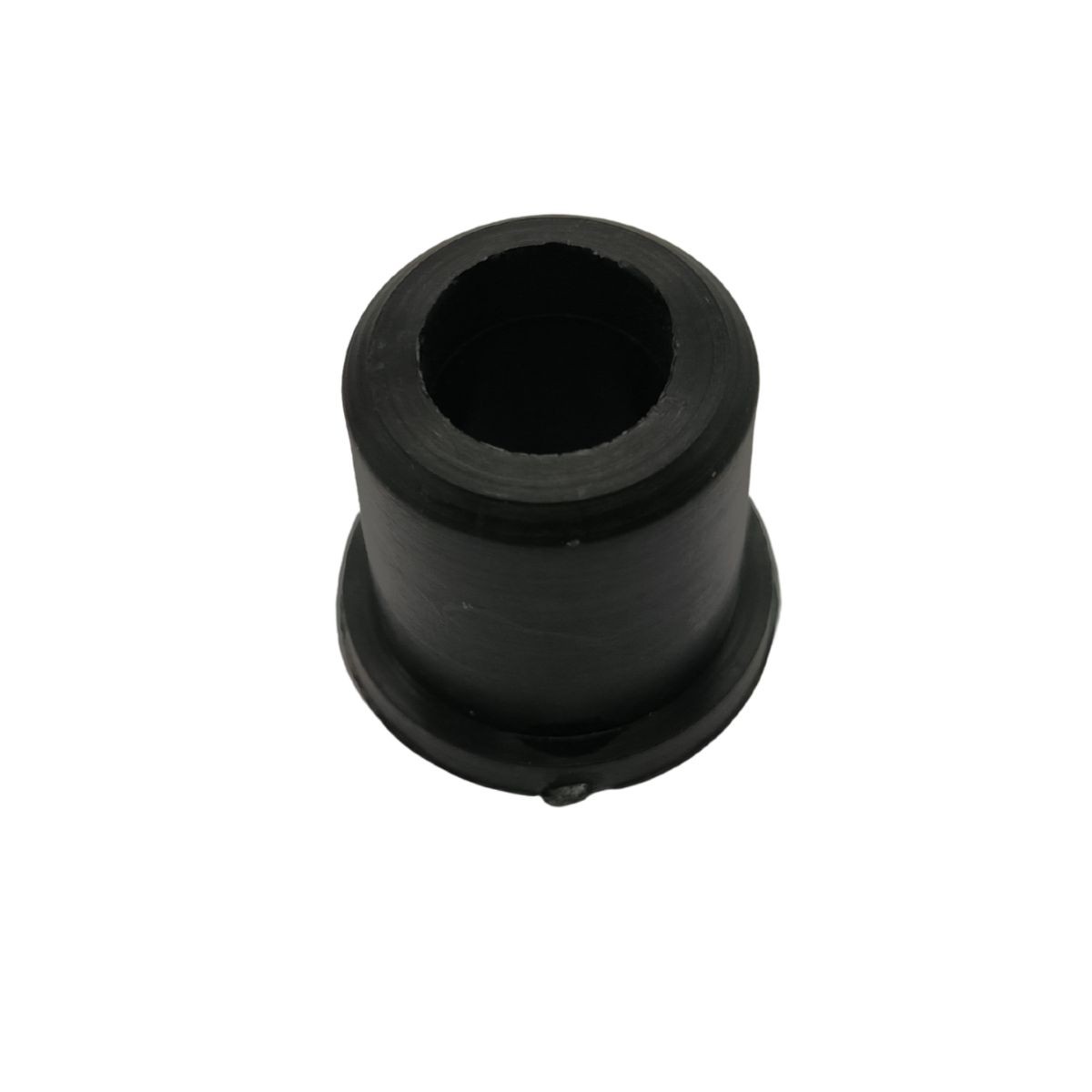 Casquillo basculante Rieju MX-50 (plástico)