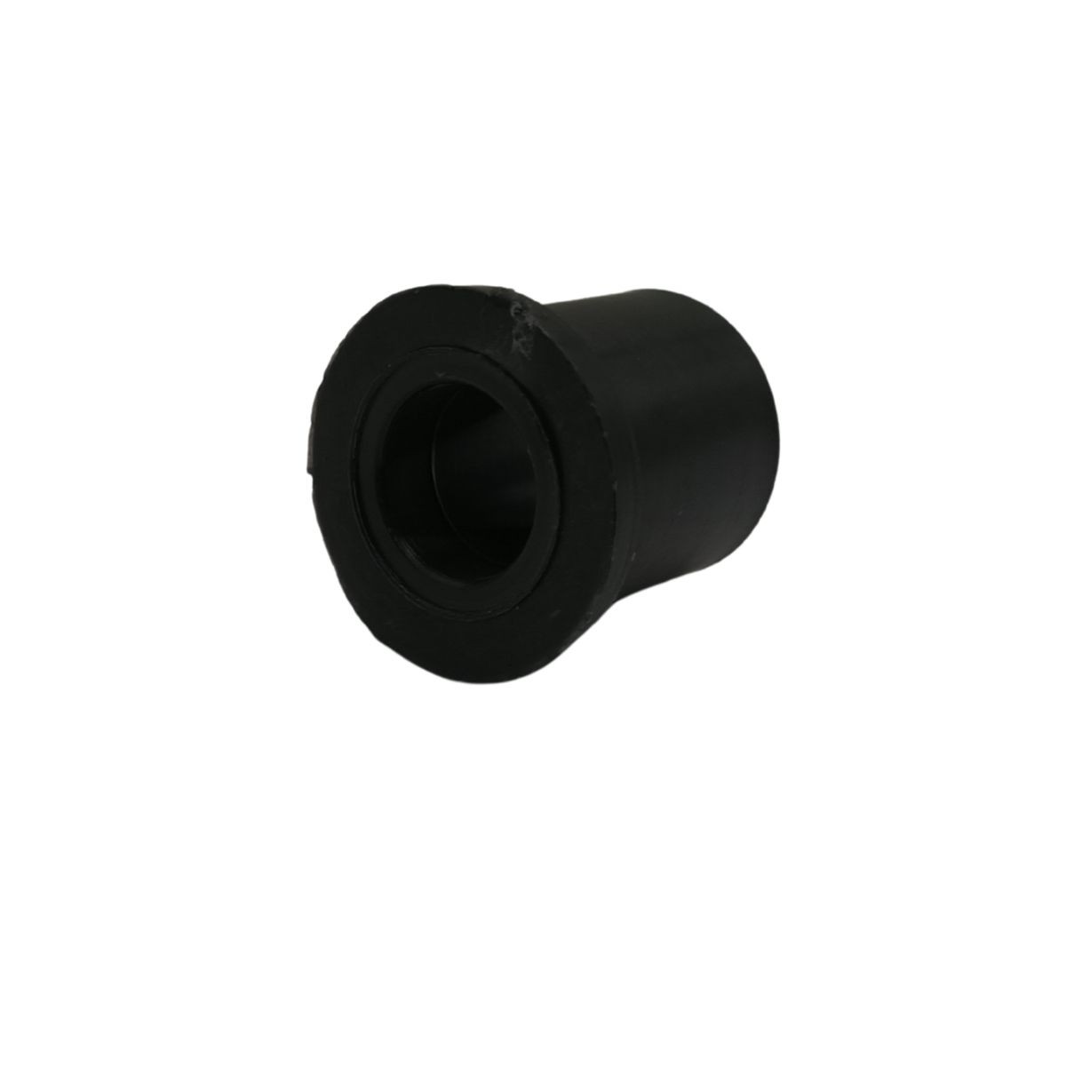 Casquillo basculante Rieju MX-50 (plástico)