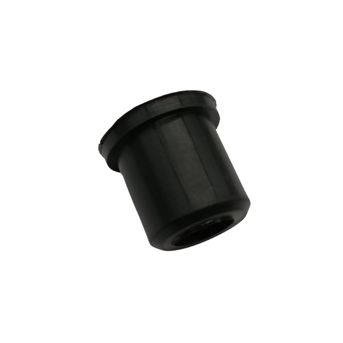 Dolla basculante infantil Rieju MX-50 OEM 0/000.260.0006, chasis pos. 39