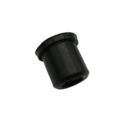 Dolla basculante infantil Rieju MX-50 OEM 0/000.260.0006, chasis pos. 39