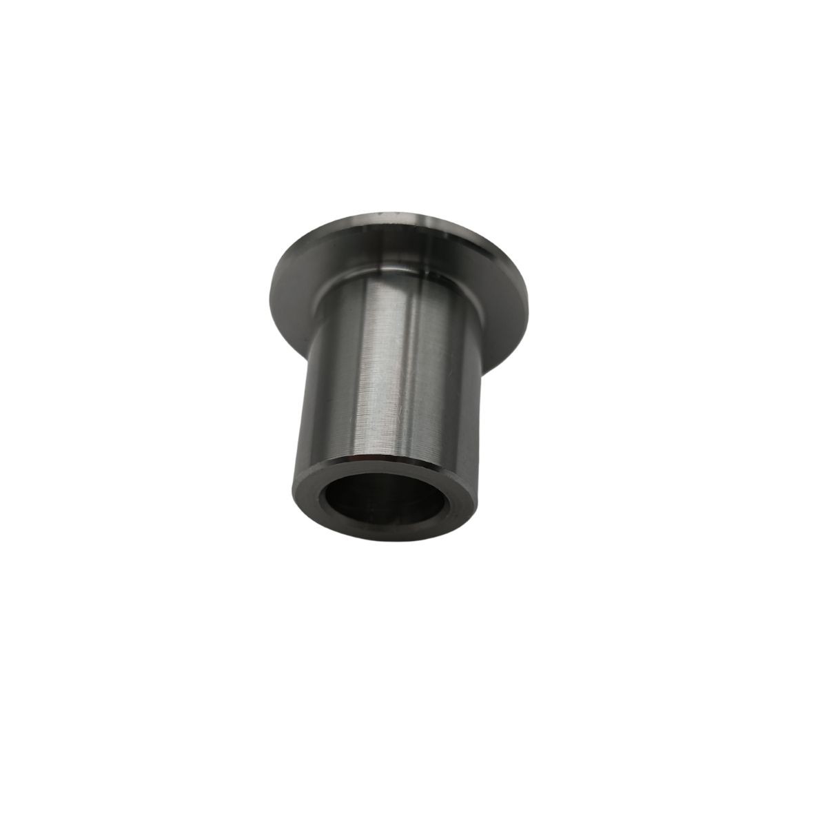 Basculante original Rieju Marathon 125 ref 0/000.260.5002 3