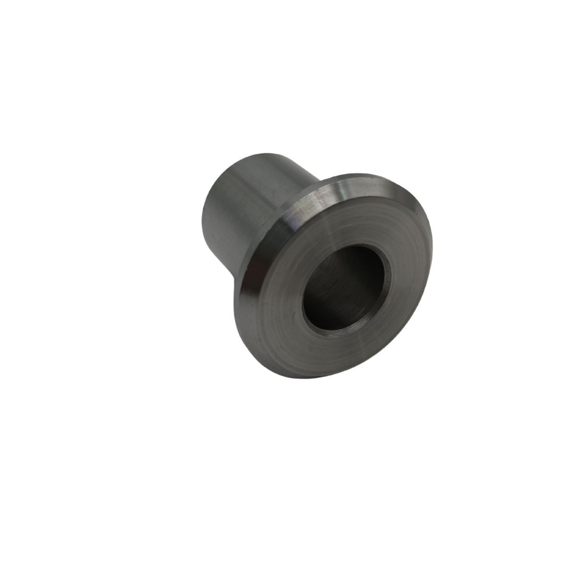 Basculante original Rieju Marathon 125 ref 0/000.260.5002 2