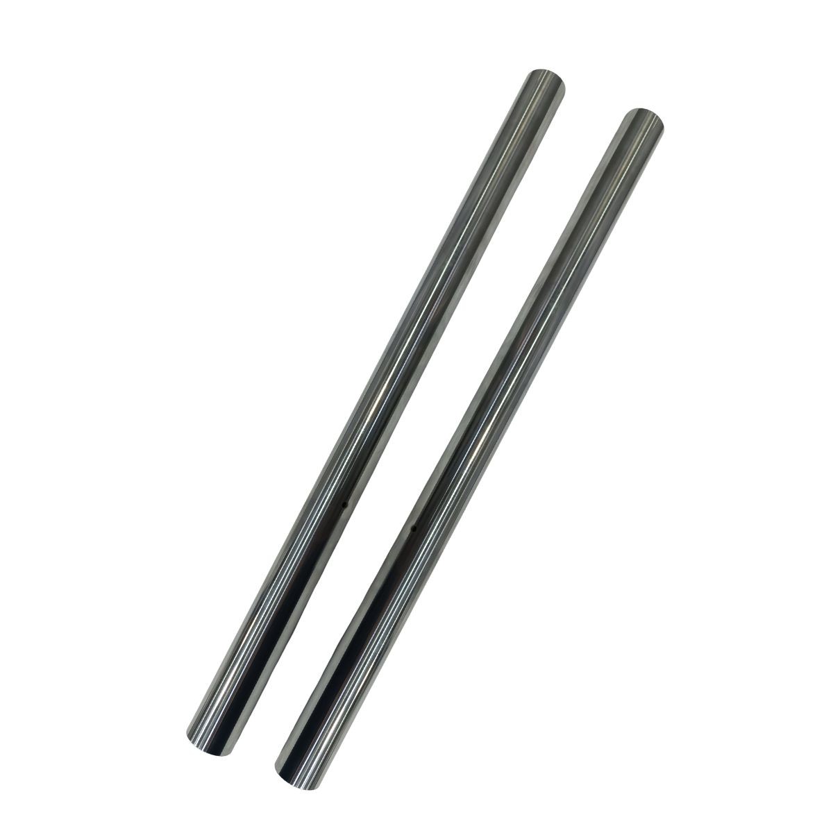 juego-barras-horquilla-rieju-0-000-290-0540-0-000-290-0550