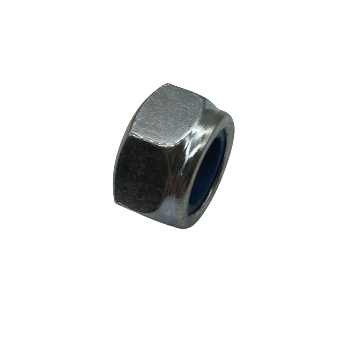 Tuerca Eje Basculante Rieju MRT