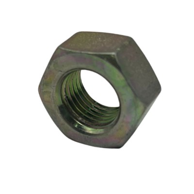 Tuerca Eje Trasero Rieju Century 125 E5 M-14/150