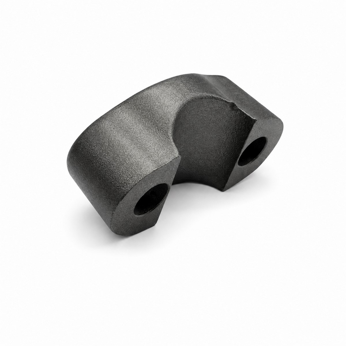 tapa_superior_brida_manillar_rieju_original_oem