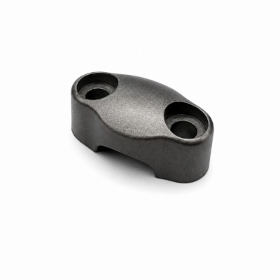 tapa_brida_fijacion_manillar_rieju_oem_00003506003