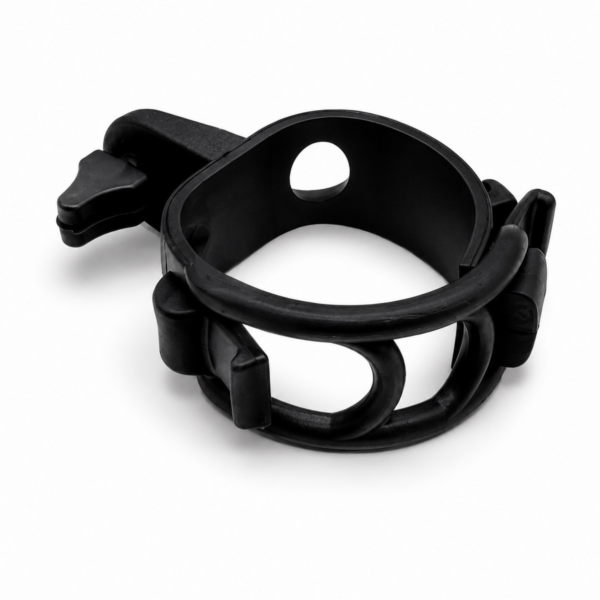 goma_soporte_faro_rieju_original_00003600172
