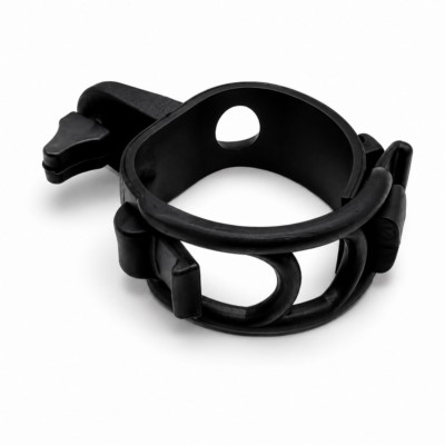goma_soporte_faro_rieju_original_00003600172