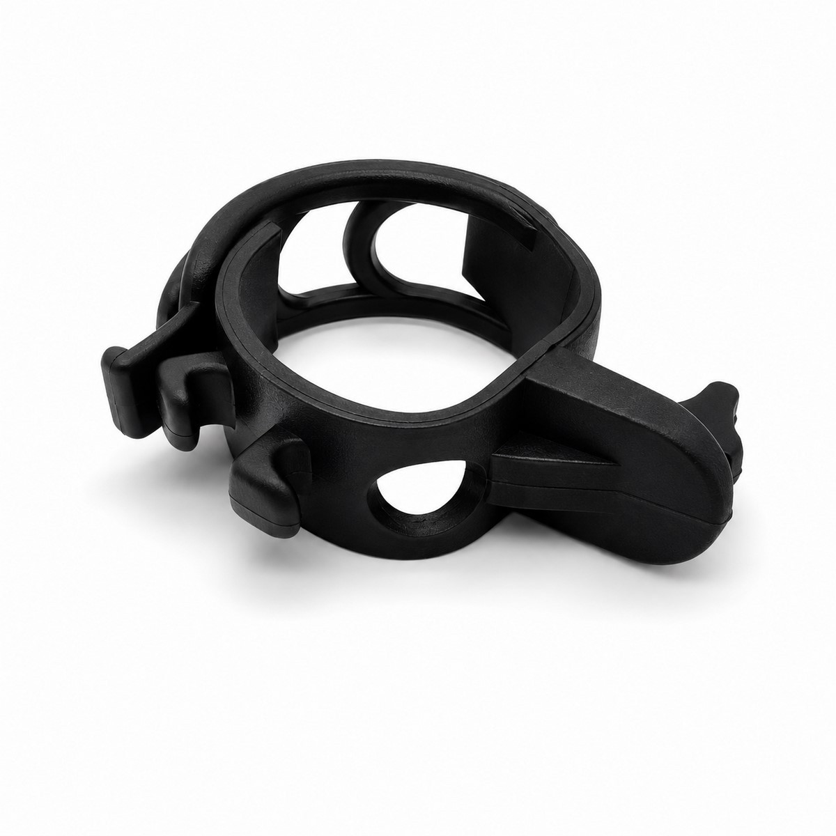 goma_anclaje_faro_rieju_38mm_52mm