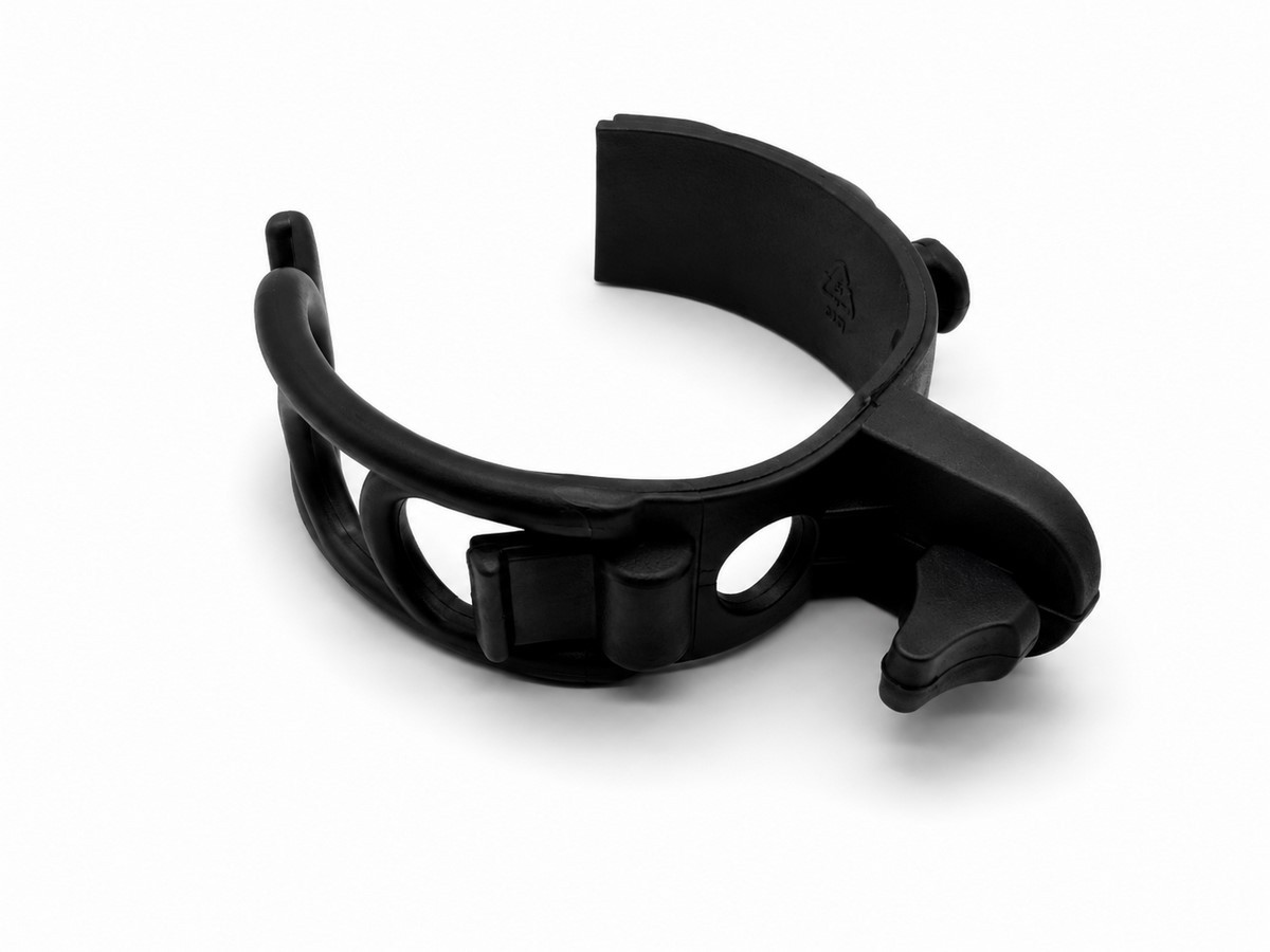 soporte_elastico_faro_rieju_enduro_supermotard