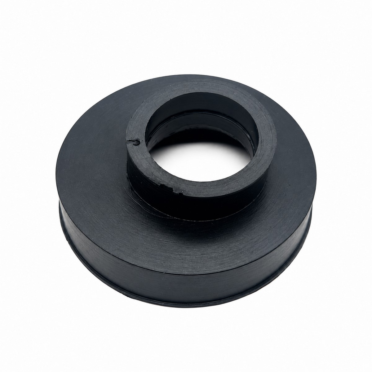 goma_union_carburador_caja_filtro_aire_rieju_rr