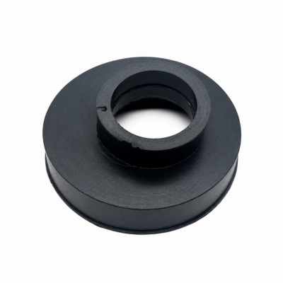 goma_union_carburador_caja_filtro_aire_rieju_rr