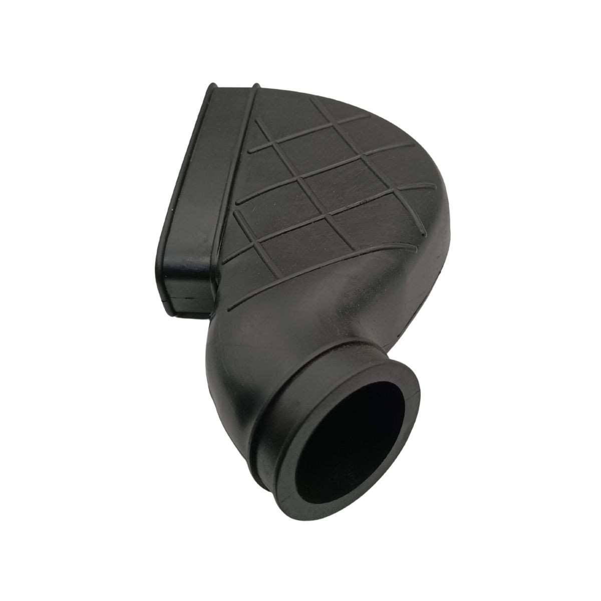 Unión goma carburador filtro aire Rieju Tango 2