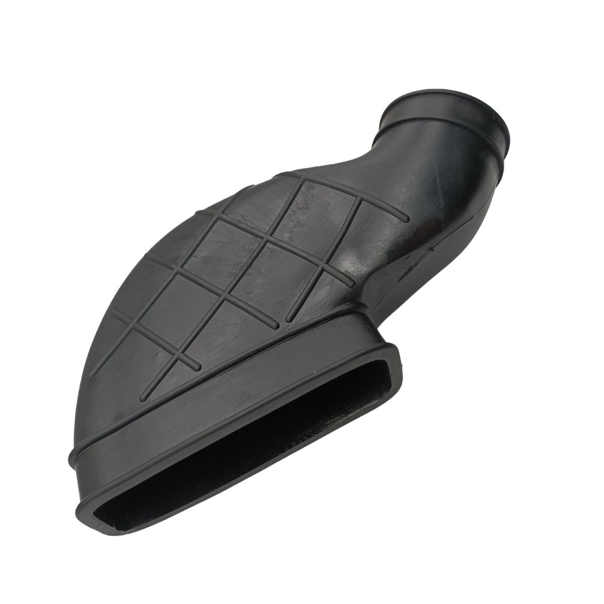 Unión goma carburador filtro aire Rieju Tango 1