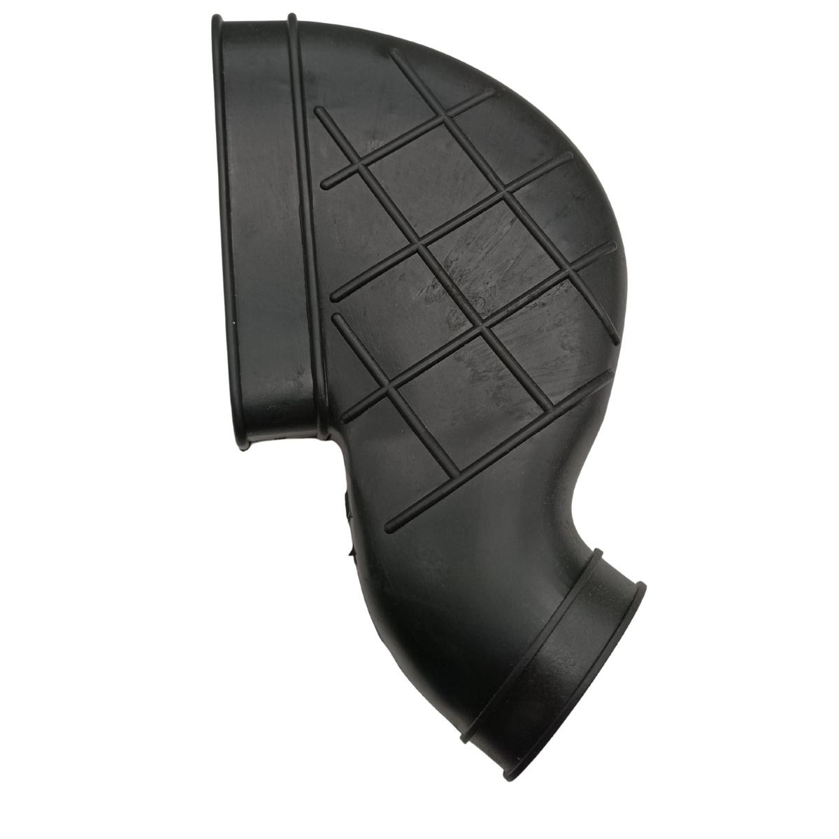 Unión goma carburador filtro aire Rieju Tango