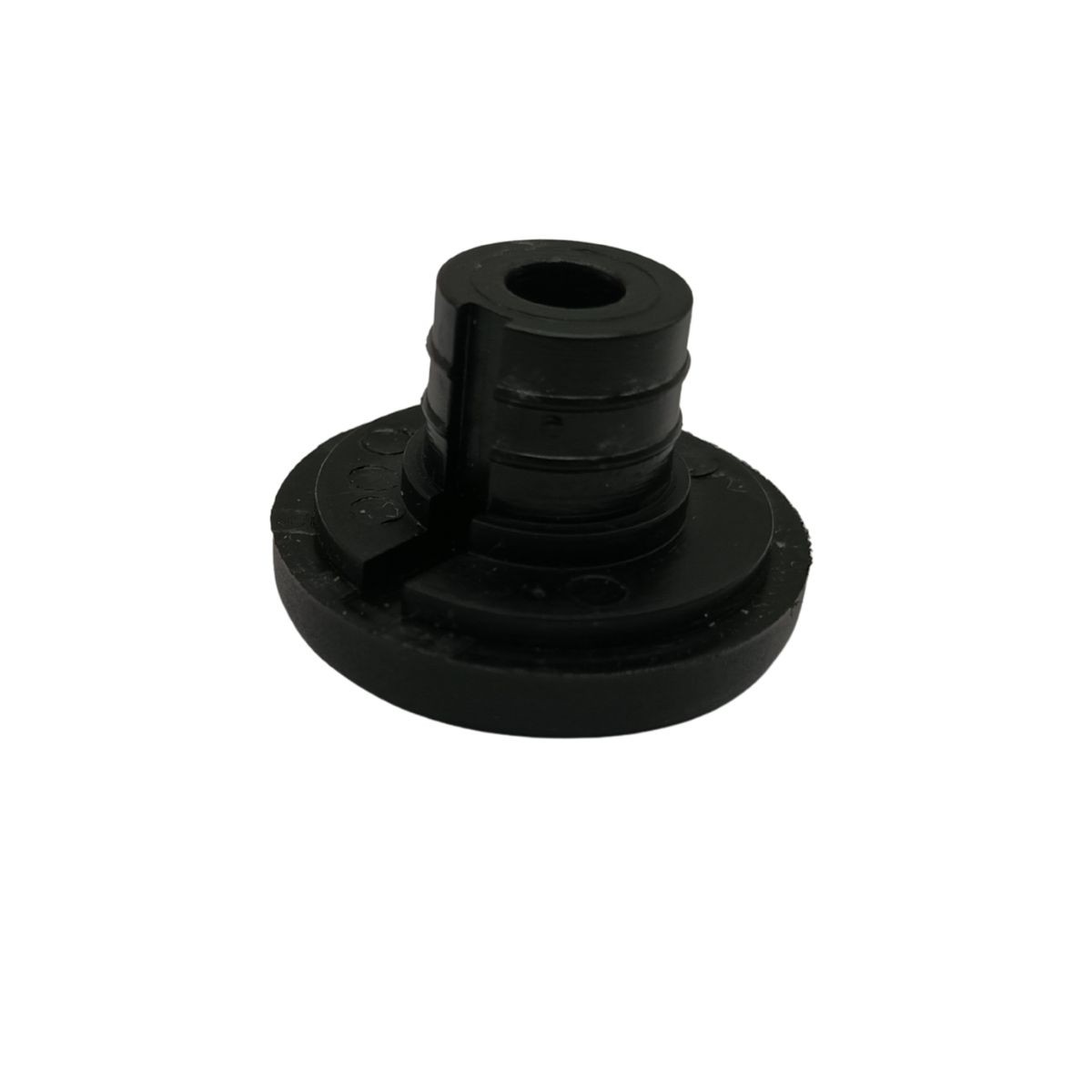 Tapón para barra de horquilla Rieju RR, RS1, Spike