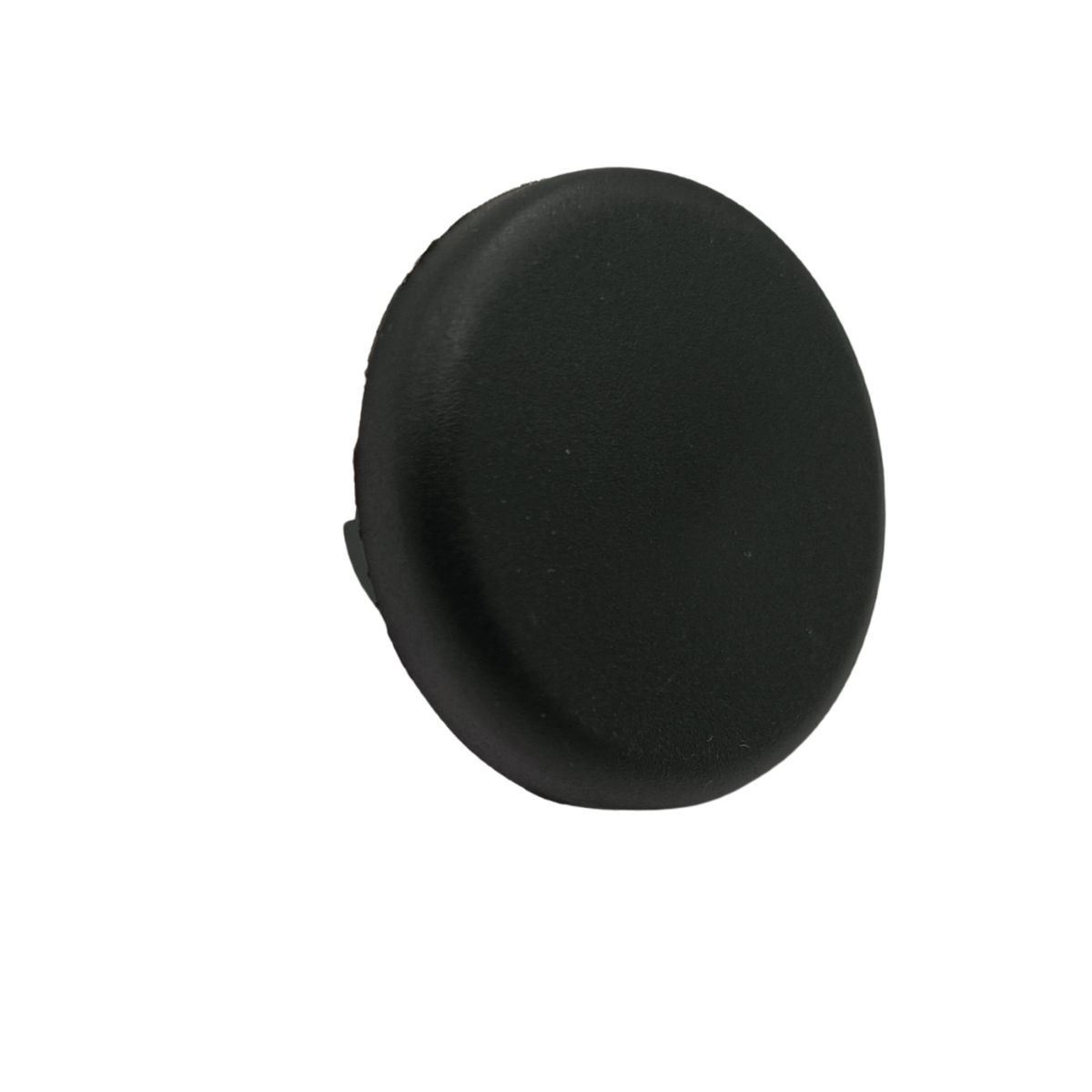 Tapón para barra de horquilla Rieju RR, RS1, Spike